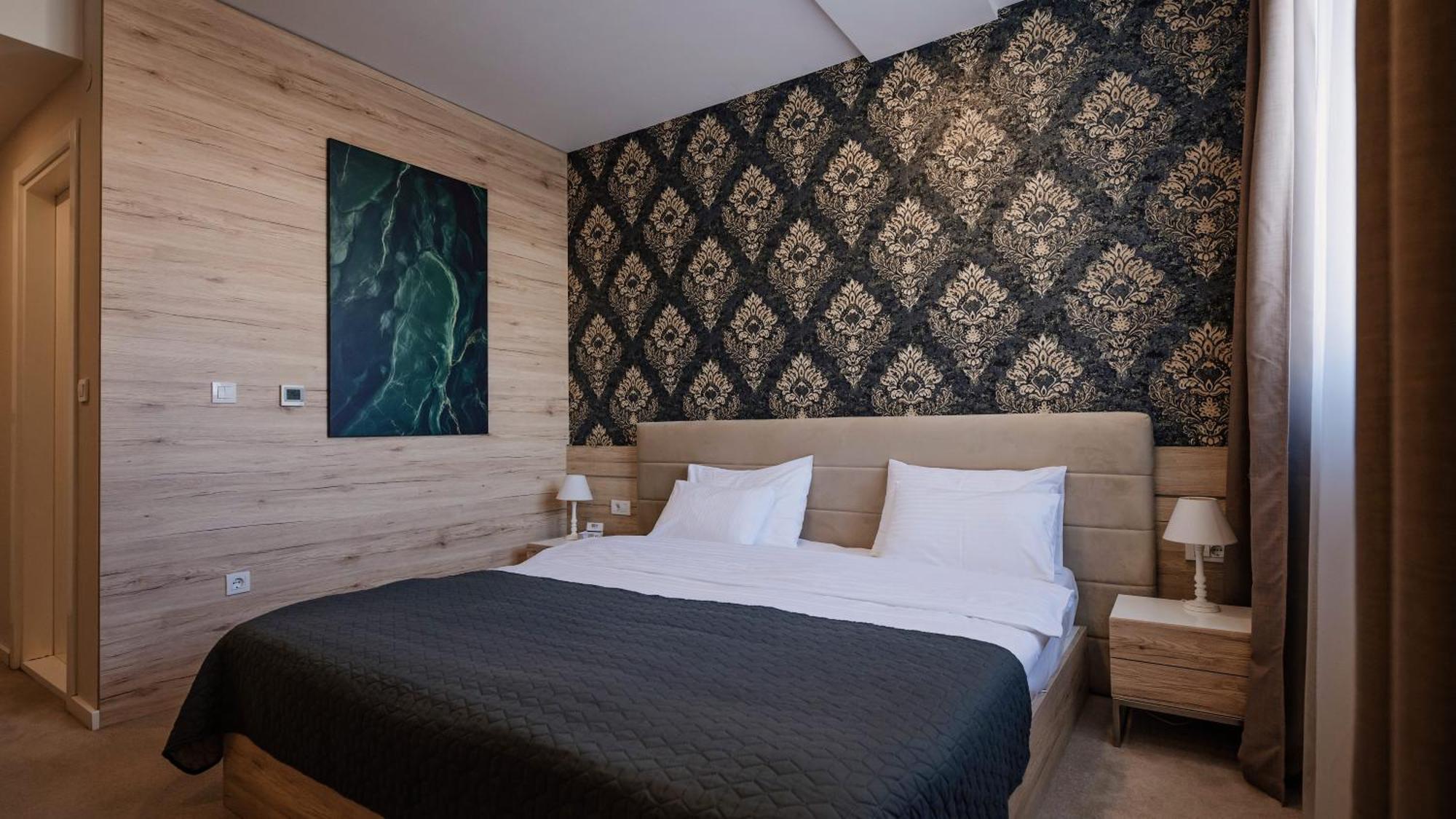 Ig Hotel 4*