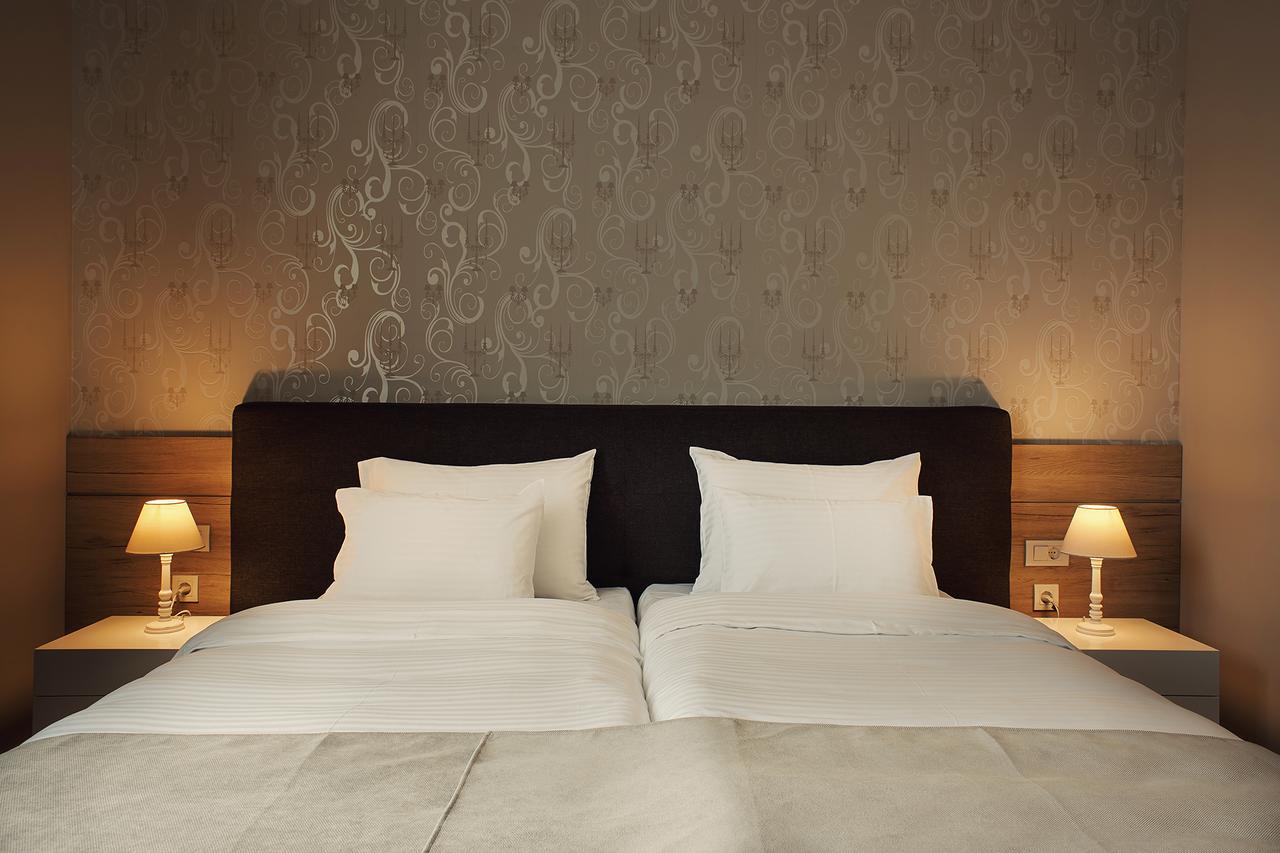 Ig Hotel